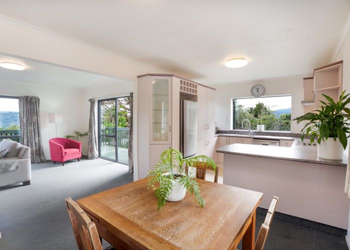  at 195 Holborn Drive, Stokes Valley, Lower Hutt, Wellington