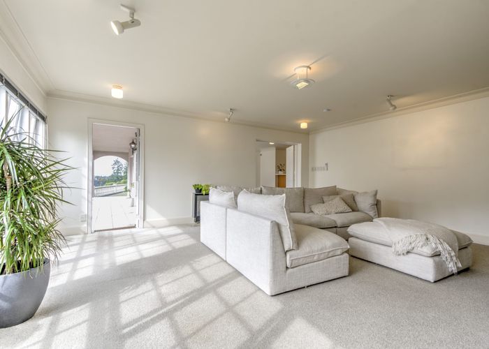  at 145A Clarence Street, Hamilton Lake, Hamilton, Waikato