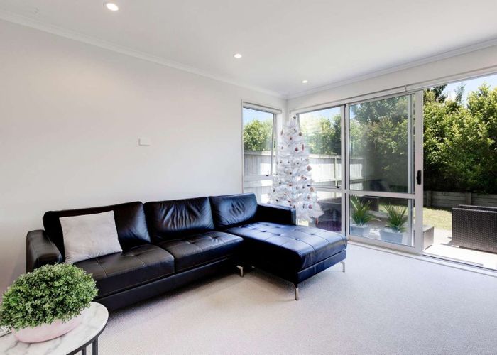  at 11 Costa Viva Cres, Karaka, Franklin, Auckland