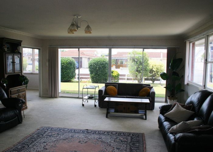  at 22 Tukapa Street, Westown, New Plymouth