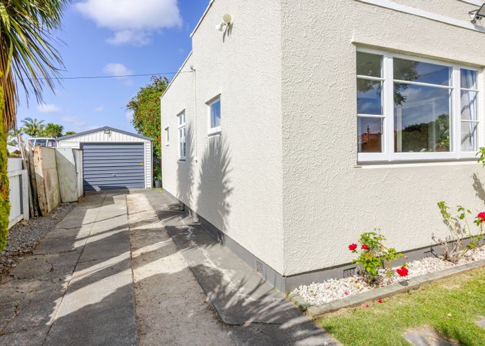  at 1/7 Burness Road, Greenmeadows, Napier, Hawke's Bay