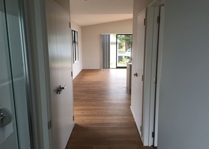  at 78 Bower Avenue, New Brighton, Christchurch City, Canterbury