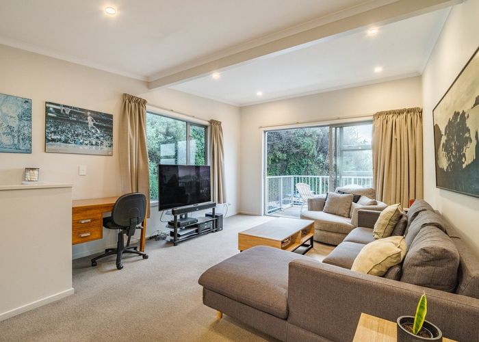  at 66K MacLaggan Street, City Centre, Dunedin, Otago