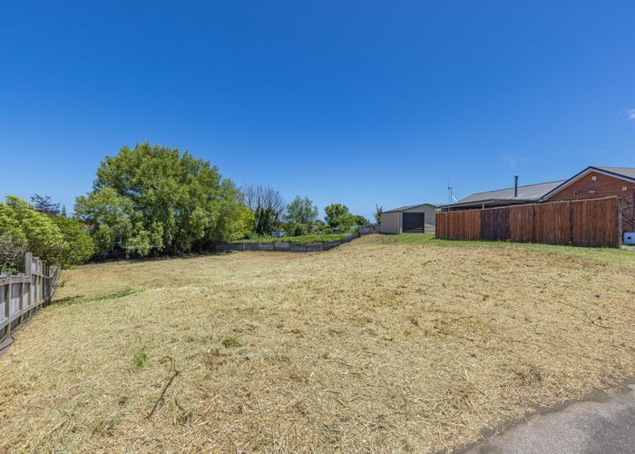  at 23 Tawhero Street, Gonville, Whanganui, Manawatu / Whanganui