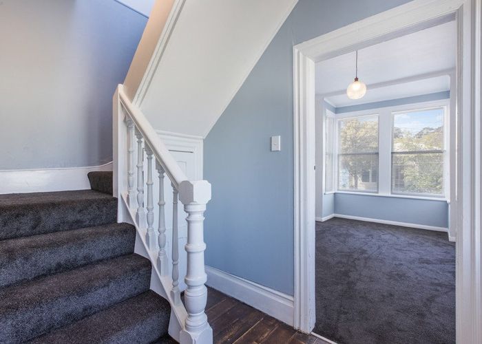  at 28 Owen Street, Newtown, Wellington, Wellington