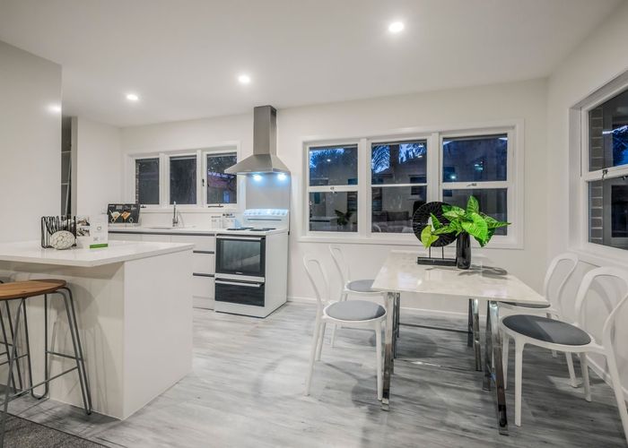  at 47 Grande Vue Road, Manurewa, Manukau City, Auckland