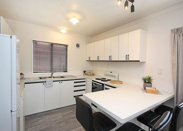  at 5 Linklater Avenue, Foxton Beach, Horowhenua, Manawatu / Whanganui