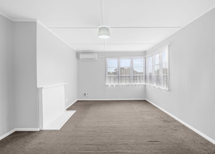  at 17 Ngarimu Street, Roslyn, Palmerston North, Manawatu / Whanganui