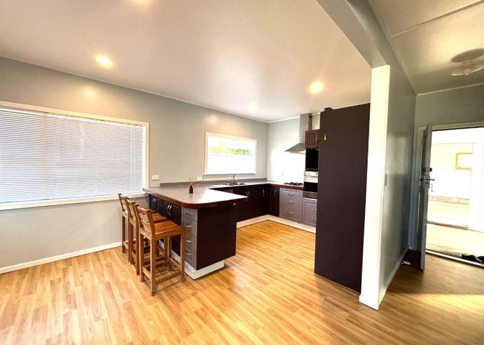  at 4 Colin White Road, Te Hauke, Hastings, Hawke's Bay