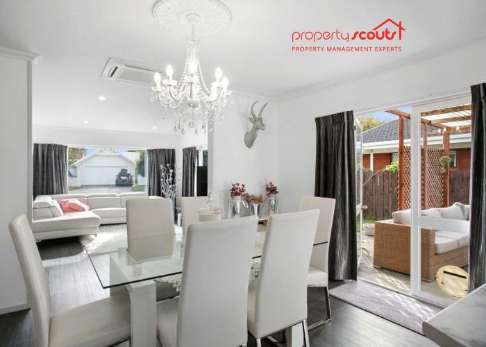  at 1a Longfellow Street, Leamington, Waipa, Waikato