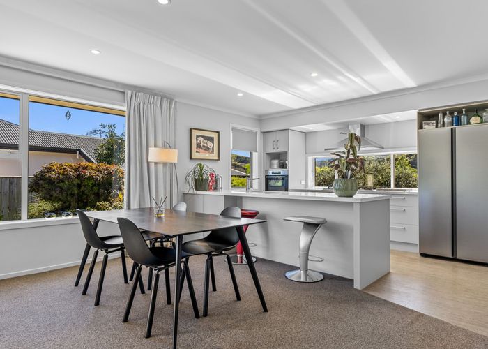  at 39 Sanctuary Drive, Stoke, Nelson