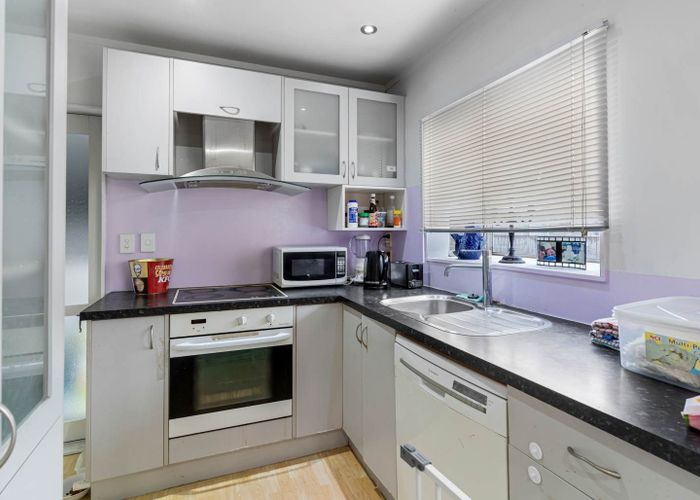  at 20A Nogat Avenue, Papatoetoe, Manukau City, Auckland