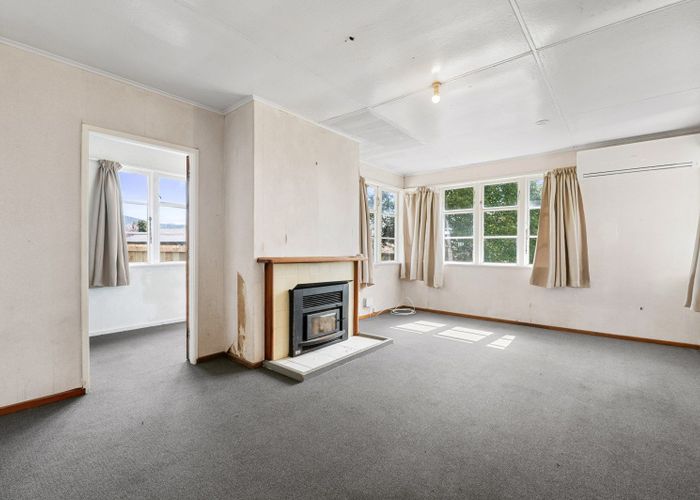  at 41 Rimu Street, Glenholme, Rotorua, Bay Of Plenty