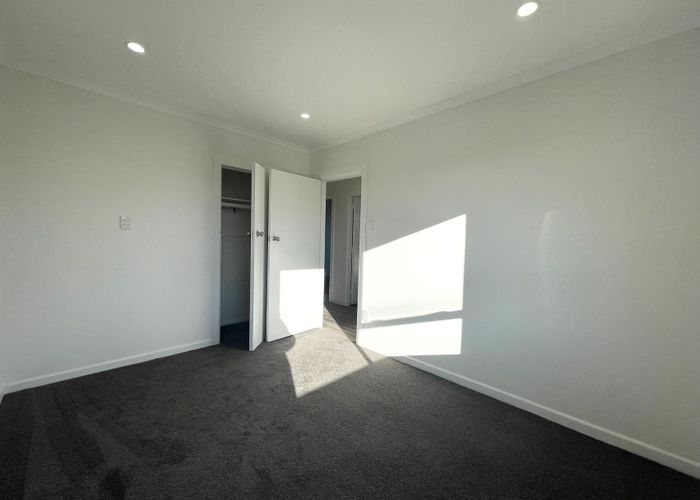  at 5 Heather Place, Mairehau, Christchurch