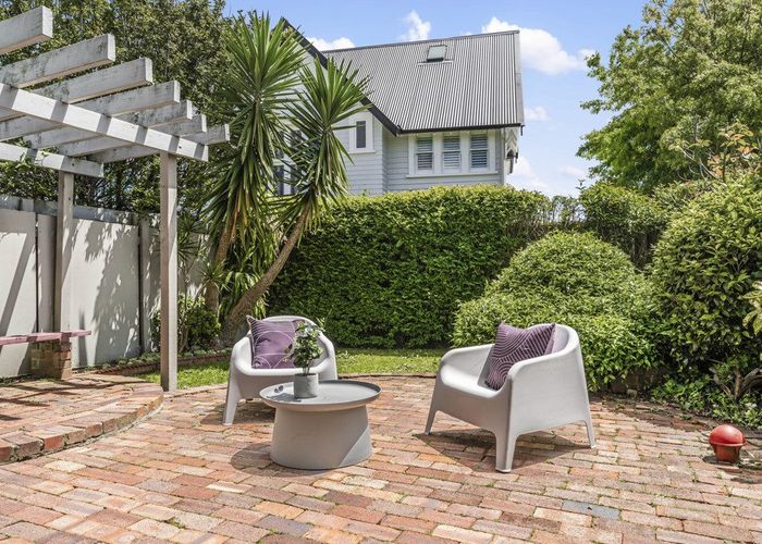  at 56A Bassett Road, Remuera, Auckland City, Auckland