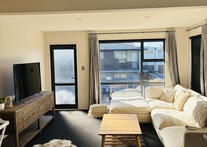  at 6/22 Springfield Road, St. Albans, Christchurch City, Canterbury