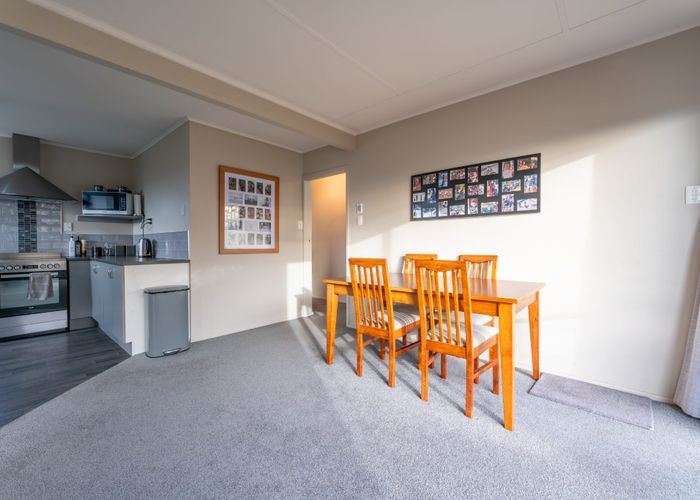  at 19 Hawea Street, Glenwood, Timaru, Canterbury