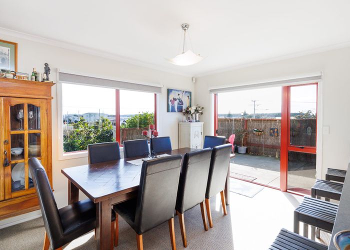  at 12 Robbie Street, Foxton Beach, Horowhenua, Manawatu / Whanganui