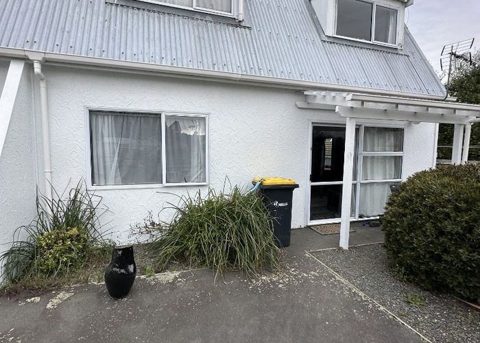  at 7C Jura St, North East Valley, Dunedin, Otago