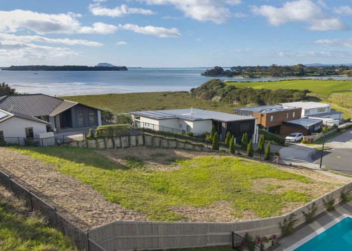  at 47 Lakeside Terrace, Omokoroa, Western Bay Of Plenty, Bay Of Plenty