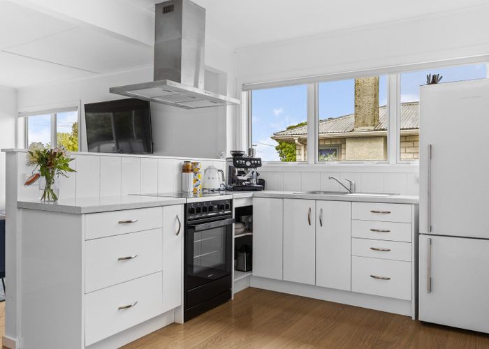  at 5A Pitiroi Street, Nukuhau, Taupo, Waikato