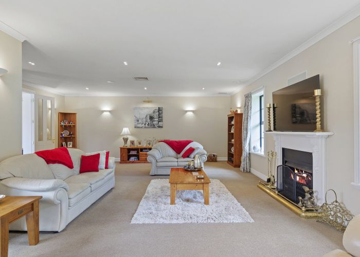  at 50 Devine Drive, Rolleston, Selwyn, Canterbury