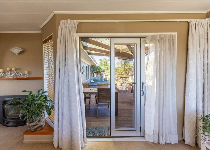  at 27 Lancaster Street, Tamatea, Napier, Hawke's Bay