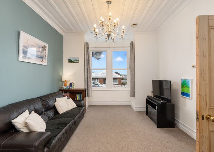  at 50 Maryhill Terrace, Maryhill, Dunedin, Otago