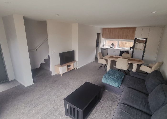  at 1/74 Sparks Road, Hoon Hay, Christchurch City, Canterbury