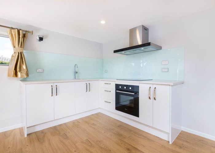  at 22 Harford Place, Pakuranga Heights, Manukau City, Auckland