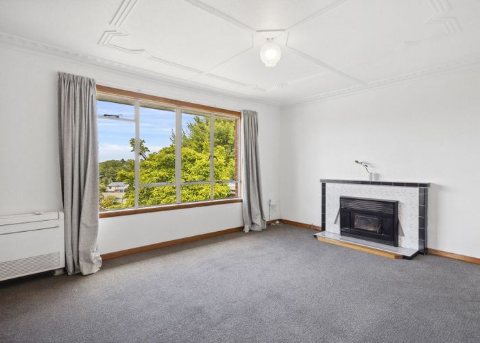  at 112 Centennial Avenue, Helensburgh, Dunedin