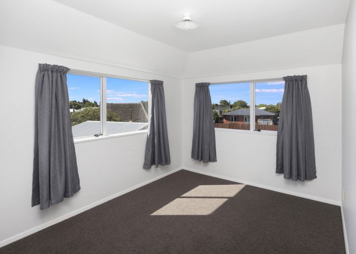  at 9 Twynham Place, Aranui, Christchurch