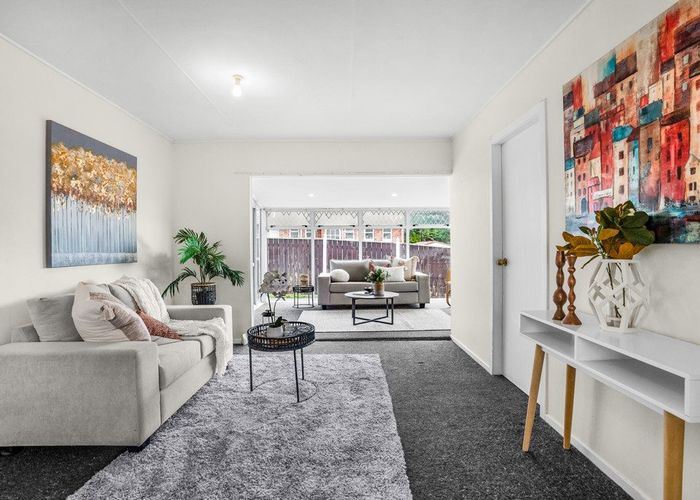  at 51B Cleland Crescent, Naenae, Lower Hutt, Wellington