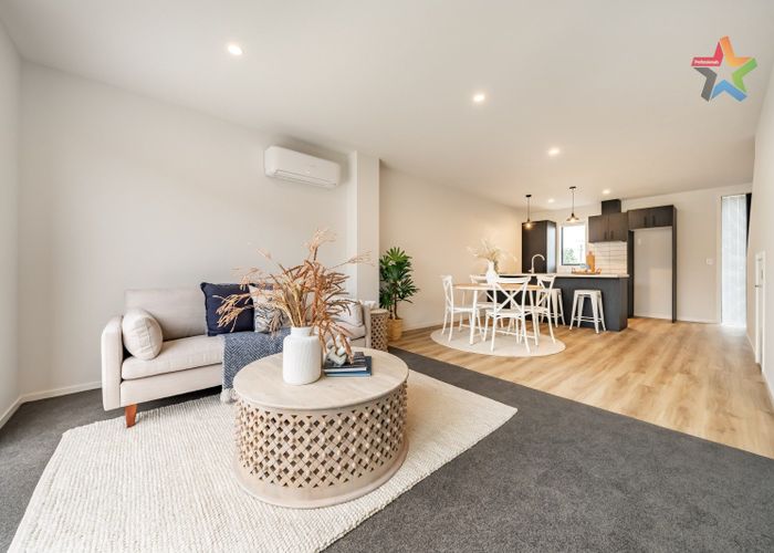  at 71 Pipi Place, Levin, Horowhenua, Manawatu / Whanganui