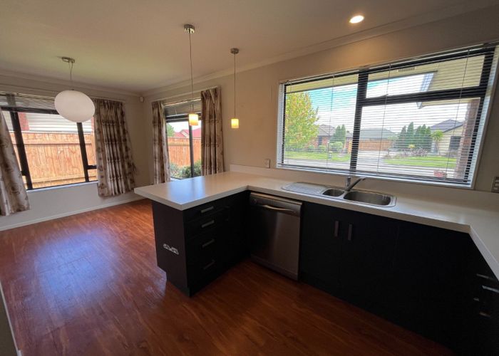  at 64 Branigan Parade, Kelvin Grove, Palmerston North