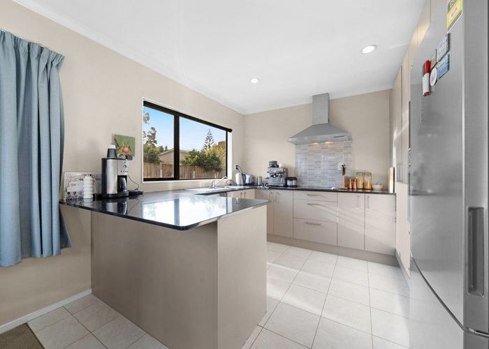  at 22B Vine Street, Mangere East, Manukau City, Auckland