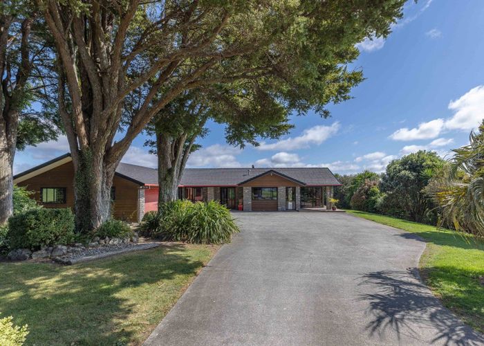 at 18 Pataua North Road, Whareora, Whareora