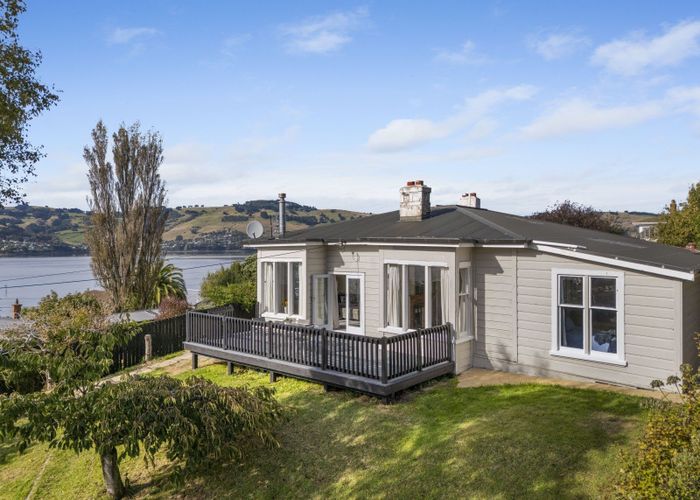  at 7 Kiwi Street, Saint Leonards, Dunedin, Otago