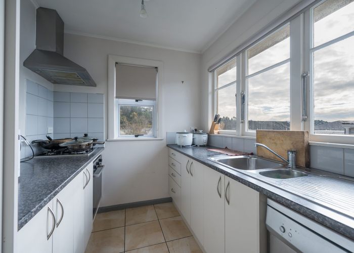  at 182 Waimea Road, Nelson South, Nelson