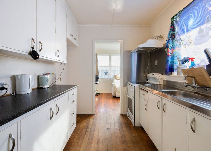  at 13 Lethborg Street, Dinsdale, Hamilton, Waikato
