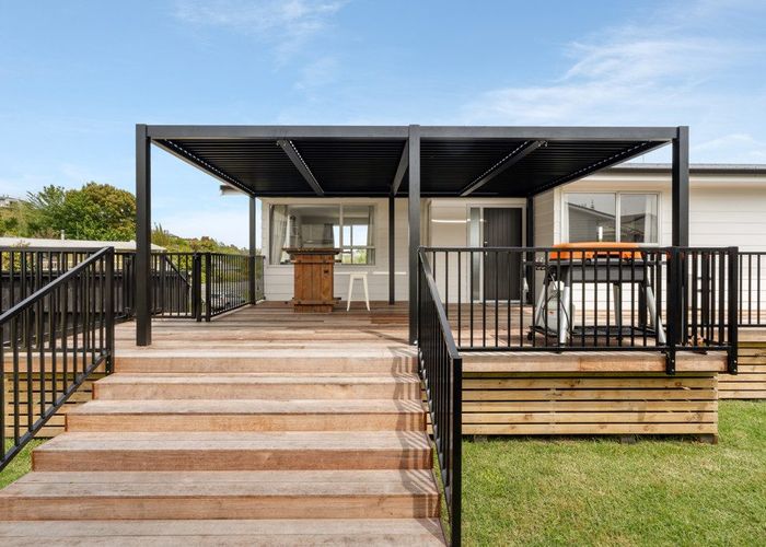  at 53 Westwood Street, Bellevue, Tauranga, Bay Of Plenty