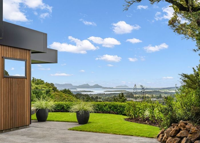  at 2 North Ridge Rise, Maunu, Whangarei, Northland