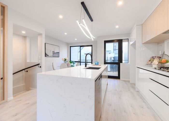  at 4/87 Ranfurly Road, Epsom, Auckland City, Auckland