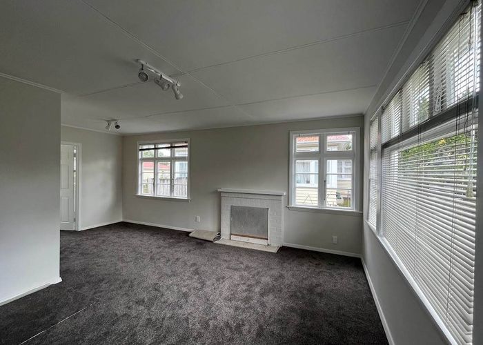  at 3 Koangi Street, Remuera, Auckland City, Auckland