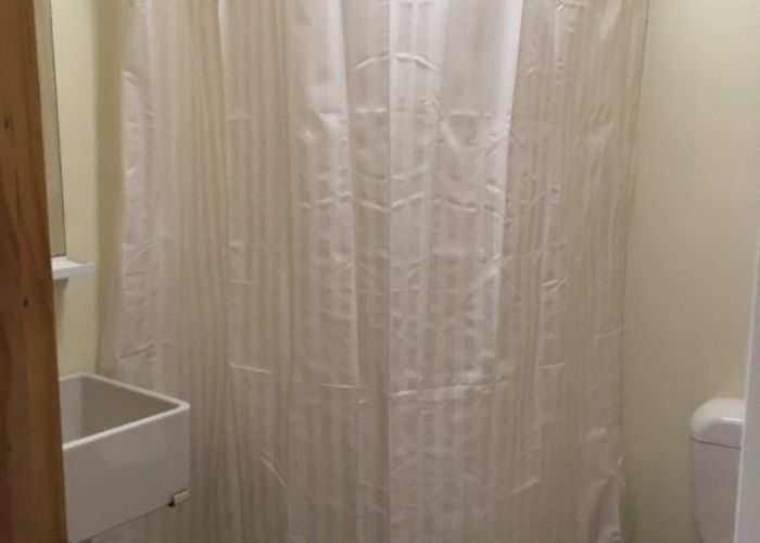  at 612/12 Martin Square, Te Aro, Wellington, Wellington