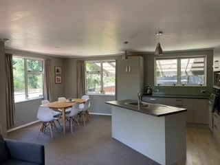  at 155 Tauhara Road, Tauhara, Taupo, Waikato
