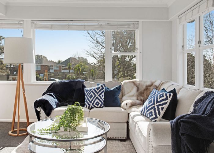  at 124 Union Road, Howick, Manukau City, Auckland