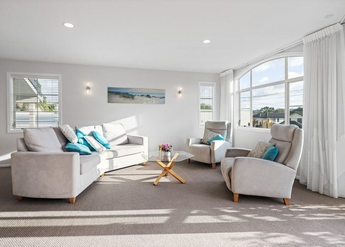  at 23A Waiake Street, Torbay, North Shore City, Auckland