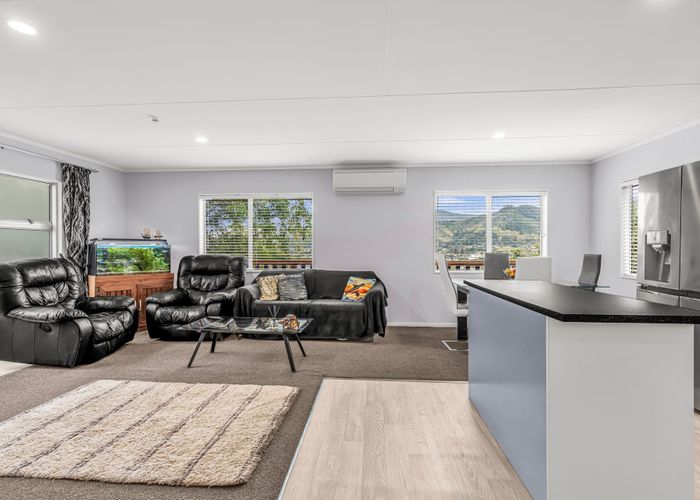  at 24 Chamboard Place, Washington Valley, Nelson, Nelson / Tasman