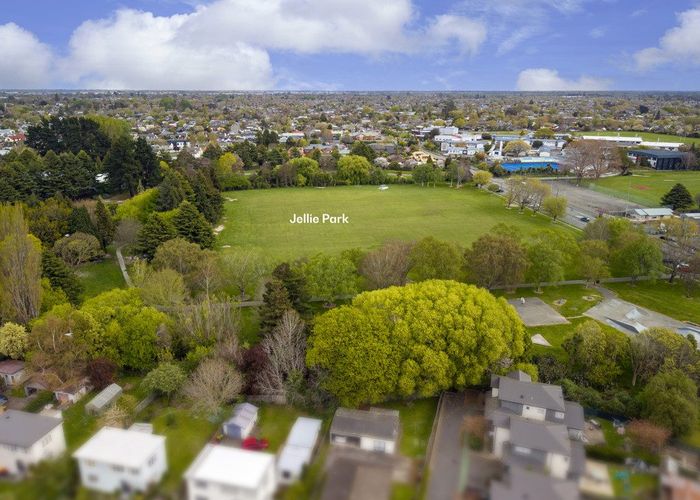  at 46 Truman Road, Bryndwr, Christchurch City, Canterbury